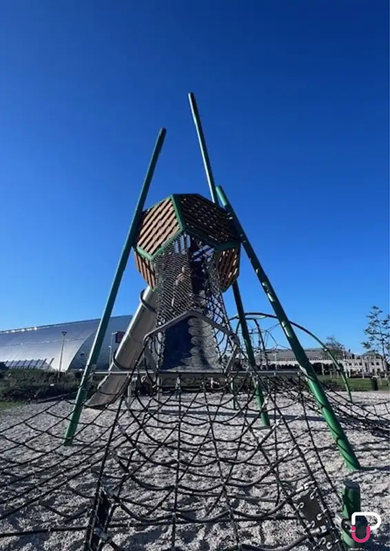 Jeux